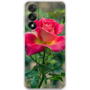 Чохол BoxFace OnePlus Ace 5 Ultra 