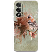 Чохол BoxFace OnePlus Ace 5 Ultra 