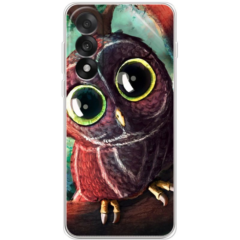 Чохол BoxFace OnePlus Ace 5 Ultra 