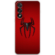 Чохол BoxFace OnePlus Ace 5 Ultra 