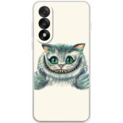 Чохол BoxFace OnePlus Ace 5 Ultra 