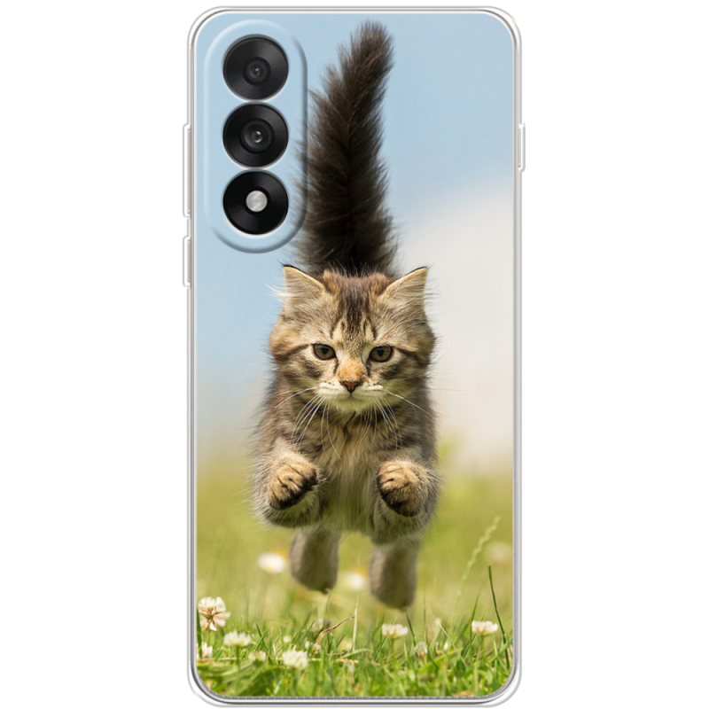 Чохол BoxFace OnePlus Ace 5 Ultra 