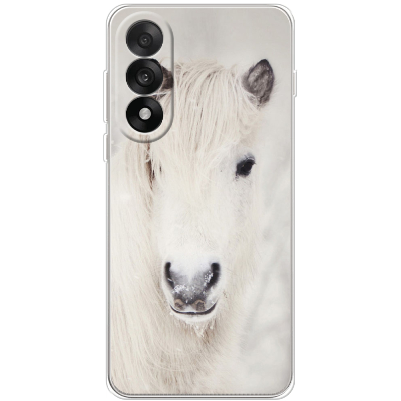 Чохол BoxFace OnePlus Ace 5 Ultra 