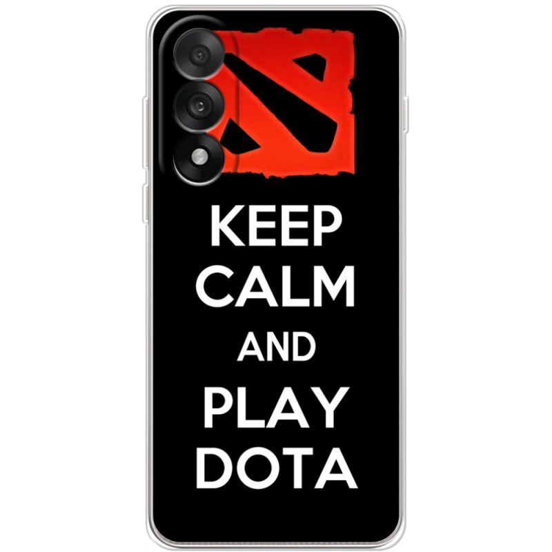 Чохол BoxFace OnePlus Ace 5 Ultra 