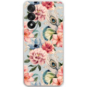 Чохол BoxFace OnePlus Ace 5 Ultra Rosy