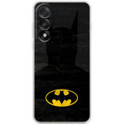 Чохол BoxFace OnePlus Ace 5 Ultra 