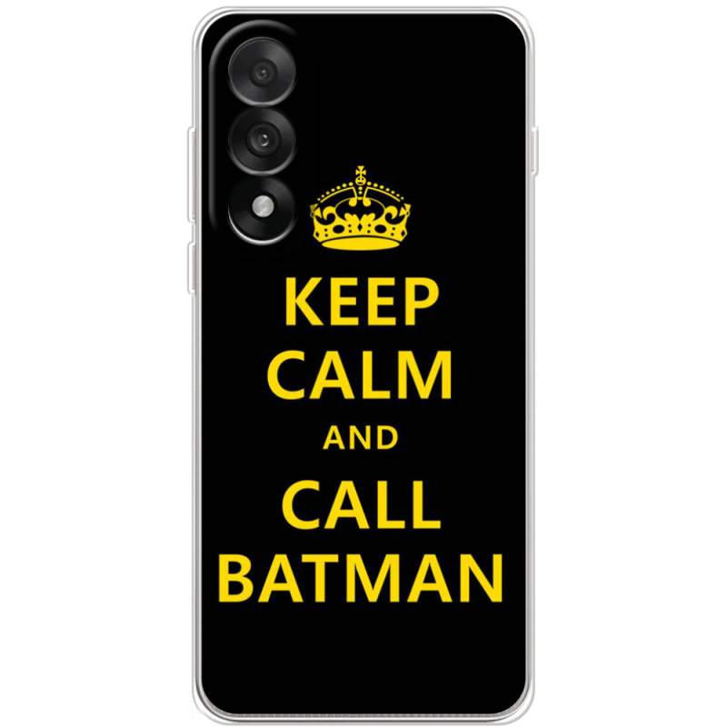 Чохол BoxFace OnePlus Ace 5 Ultra 