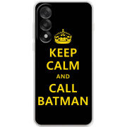 Чохол BoxFace OnePlus Ace 5 Ultra 