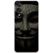 Чохол BoxFace OnePlus Ace 5 Ultra 