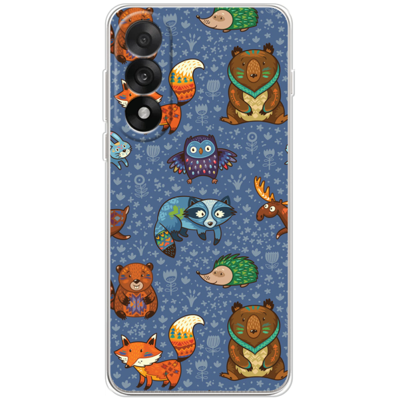 Чохол BoxFace OnePlus Ace 5 Ultra 