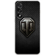 Чохол BoxFace OnePlus Ace 5 Ultra 