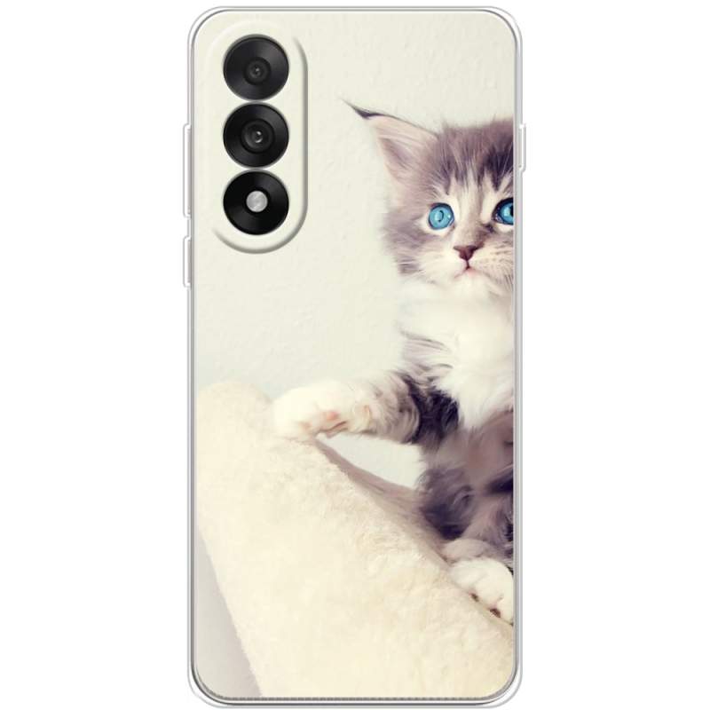 Чохол BoxFace OnePlus Ace 5 Ultra 