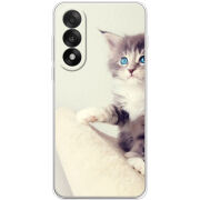 Чохол BoxFace OnePlus Ace 5 Ultra 