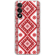 Чохол BoxFace OnePlus Ace 5 Ultra 