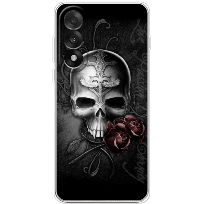 Чохол BoxFace OnePlus Ace 5 Ultra 