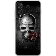 Чохол BoxFace OnePlus Ace 5 Ultra 