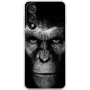 Чохол BoxFace OnePlus Ace 5 Ultra 