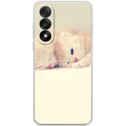 Чохол BoxFace OnePlus Ace 5 Ultra 