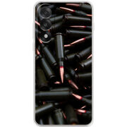 Чохол BoxFace OnePlus Ace 5 Ultra 