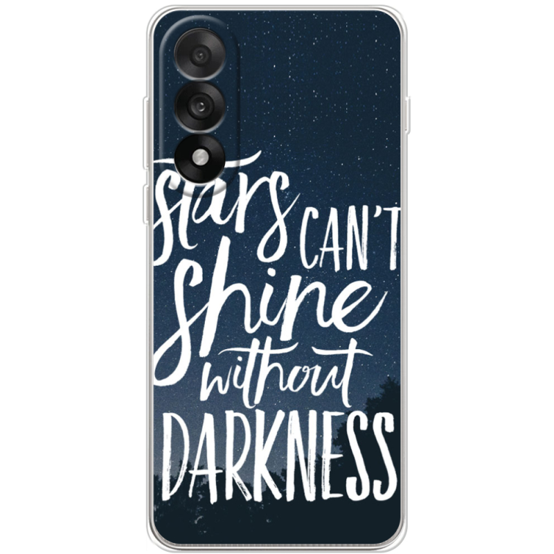 Чохол BoxFace OnePlus Ace 5 Ultra 