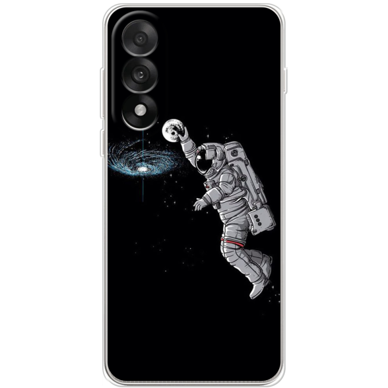 Чохол BoxFace OnePlus Ace 5 Ultra 