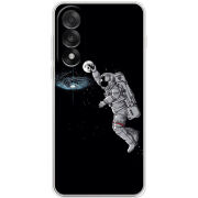 Чохол BoxFace OnePlus Ace 5 Ultra 