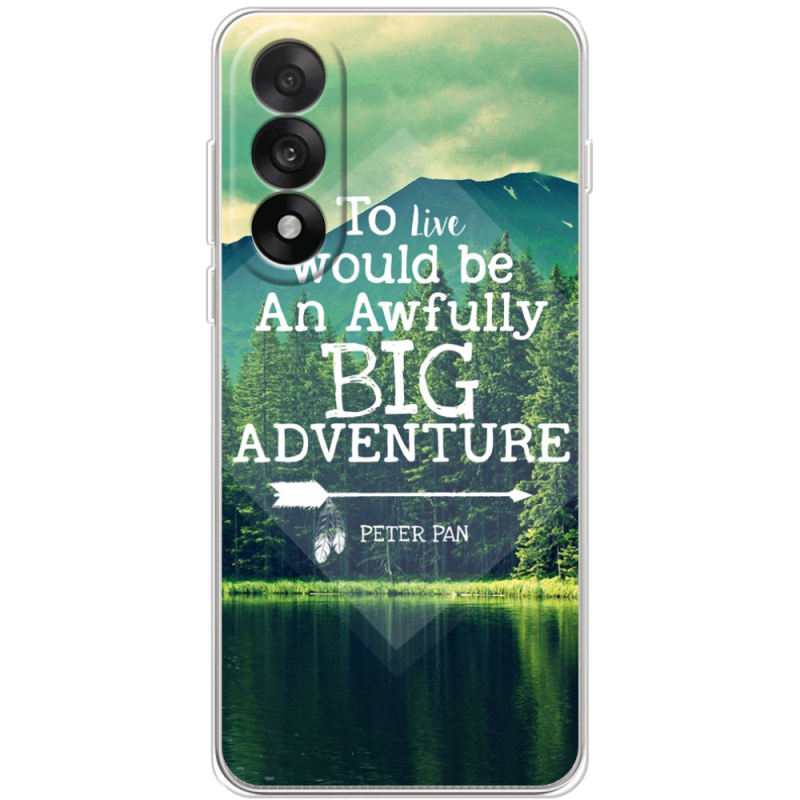 Чохол BoxFace OnePlus Ace 5 Ultra 