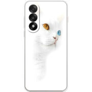 Чохол BoxFace OnePlus Ace 5 Ultra 