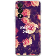 Чохол BoxFace OnePlus Ace 5 Ultra 