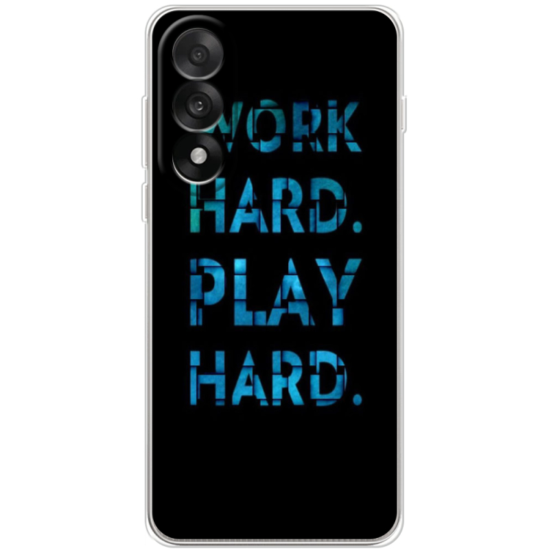 Чохол BoxFace OnePlus Ace 5 Ultra 