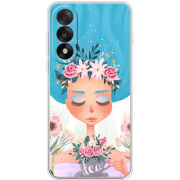 Чохол BoxFace OnePlus Ace 5 Ultra 