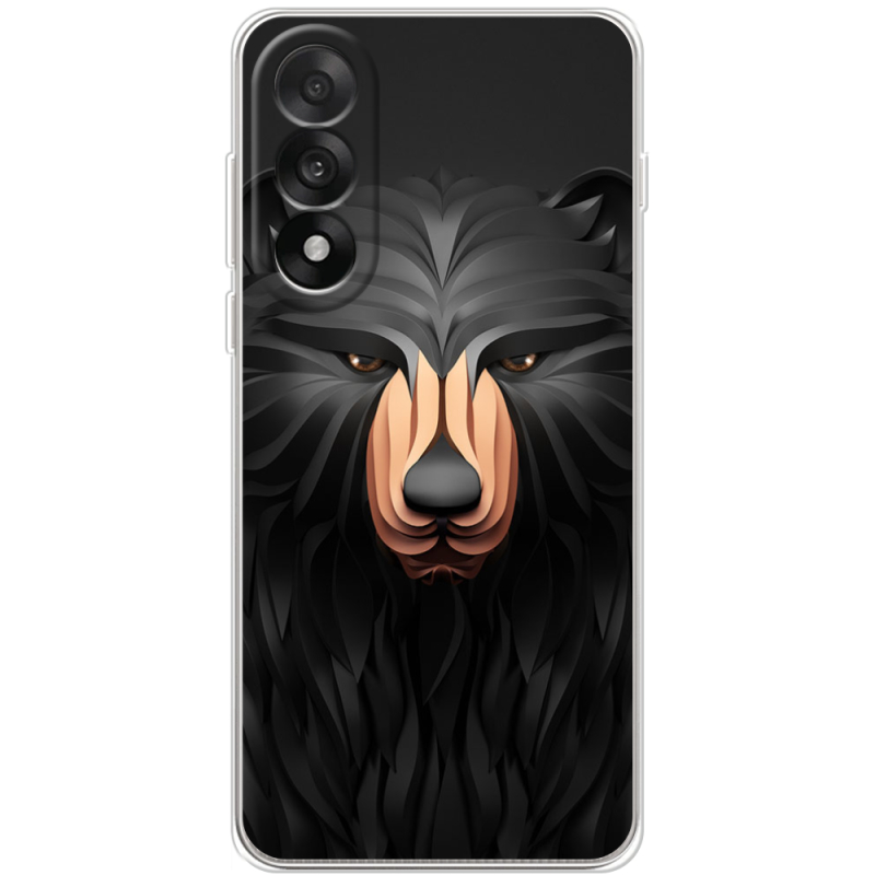 Чохол BoxFace OnePlus Ace 5 Ultra 