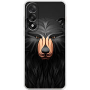 Чохол BoxFace OnePlus Ace 5 Ultra 