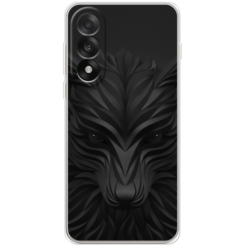 Чохол BoxFace OnePlus Ace 5 Ultra 