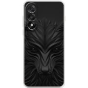 Чохол BoxFace OnePlus Ace 5 Ultra 