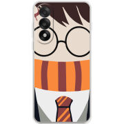 Чохол BoxFace OnePlus Ace 5 Ultra Harry