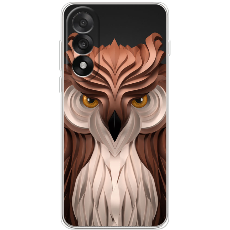 Чохол BoxFace OnePlus Ace 5 Ultra 