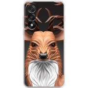 Чохол BoxFace OnePlus Ace 5 Ultra 