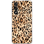 Чохол BoxFace OnePlus Ace 5 Ultra 