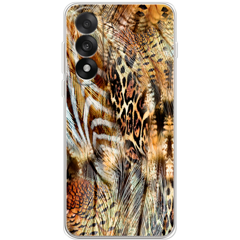 Чохол BoxFace OnePlus Ace 5 Ultra 