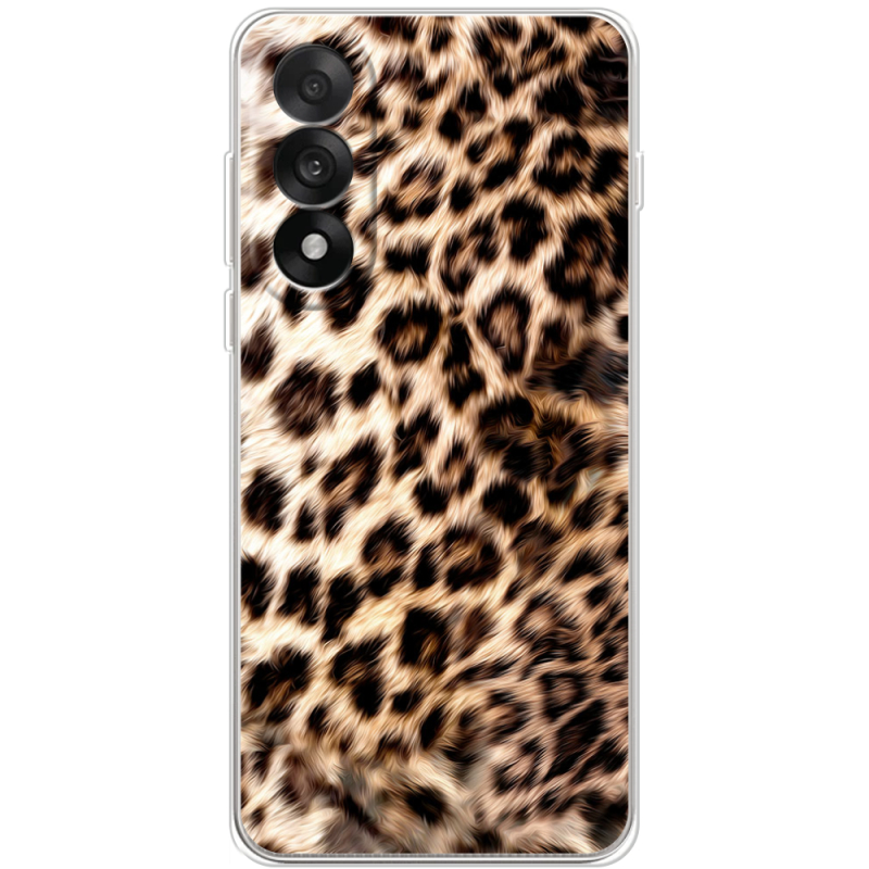 Чохол BoxFace OnePlus Ace 5 Ultra 