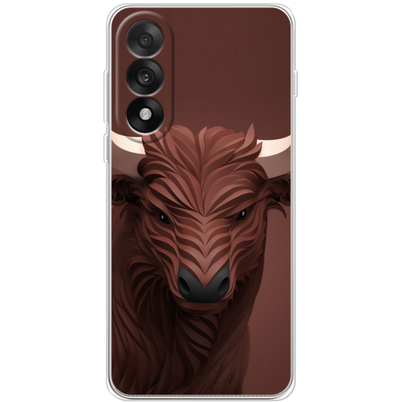 Чохол BoxFace OnePlus Ace 5 Ultra 