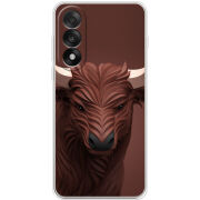 Чохол BoxFace OnePlus Ace 5 Ultra 