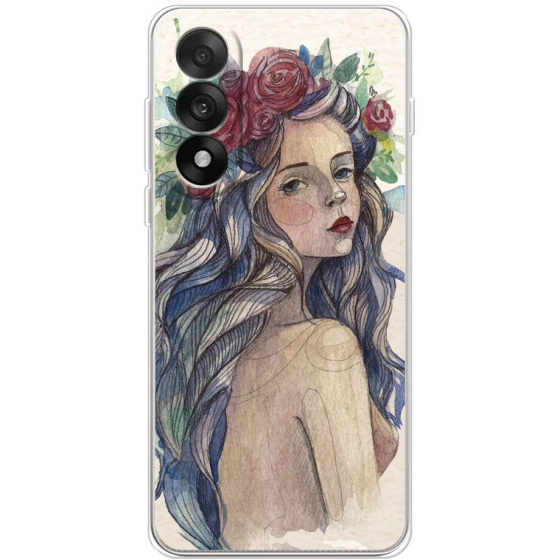 Чохол BoxFace OnePlus Ace 5 Ultra 