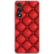 Чохол BoxFace OnePlus Ace 5 Ultra 