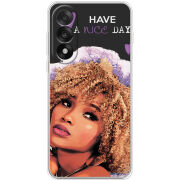 Чохол BoxFace OnePlus Ace 5 Ultra Nice Day