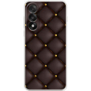 Чохол BoxFace OnePlus Ace 5 Ultra 