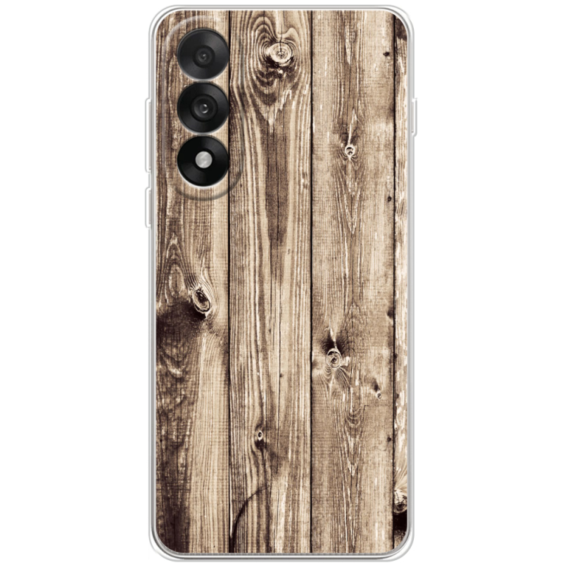 Чохол BoxFace OnePlus Ace 5 Ultra 