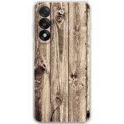 Чохол BoxFace OnePlus Ace 5 Ultra 