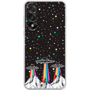 Чохол BoxFace OnePlus Ace 5 Ultra 